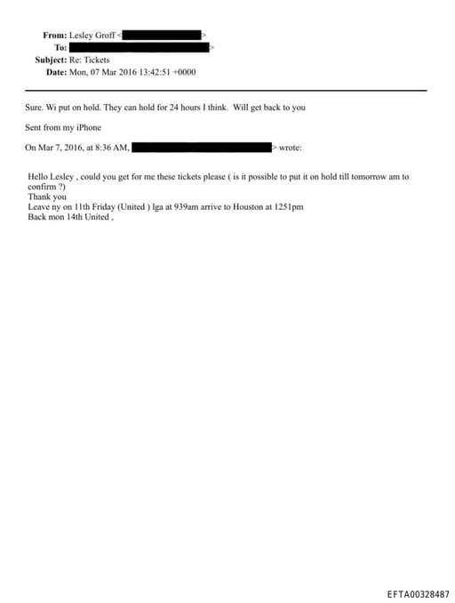 Preview of EFTA00328487