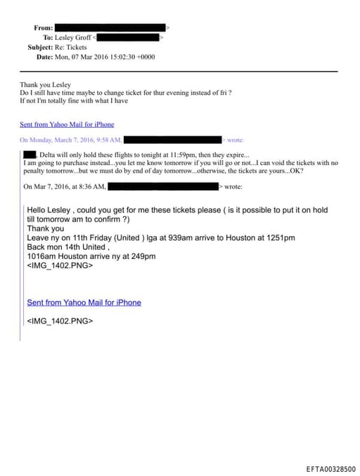 Preview of EFTA00328500