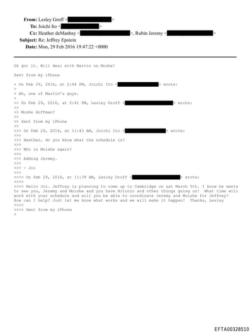 Preview of EFTA00328510