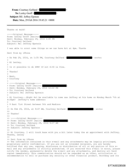 Preview of EFTA00328508