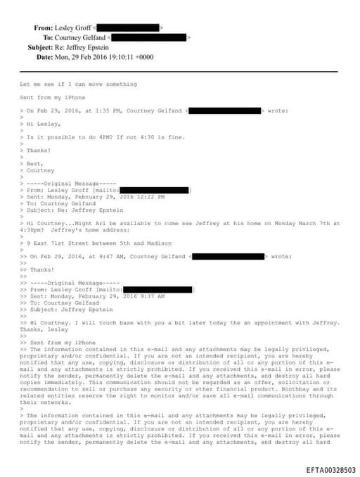 Preview of EFTA00328503