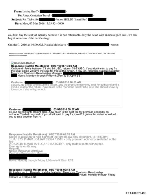 Preview of EFTA00328498