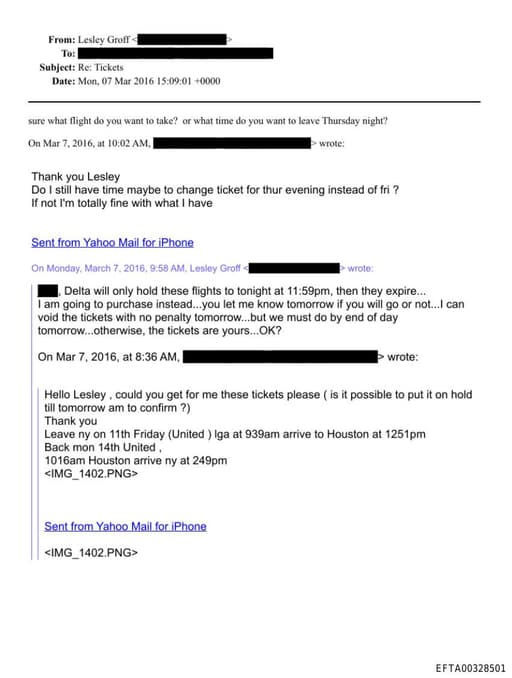 Preview of EFTA00328501