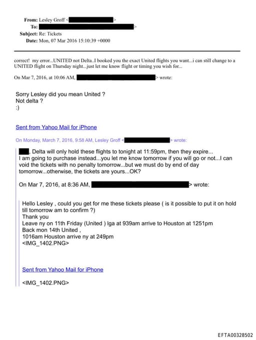 Preview of EFTA00328502