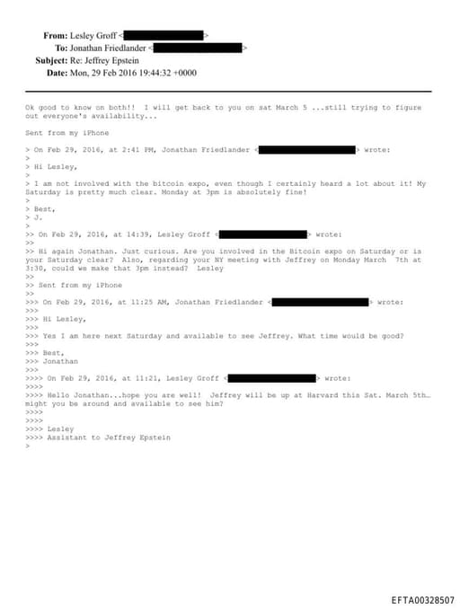 Preview of EFTA00328507