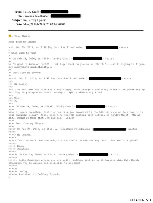 Preview of EFTA00328511