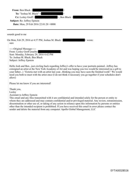 Preview of EFTA00328516