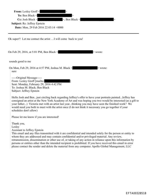 Preview of EFTA00328518