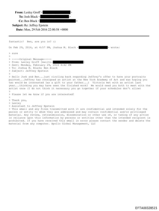 Preview of EFTA00328515