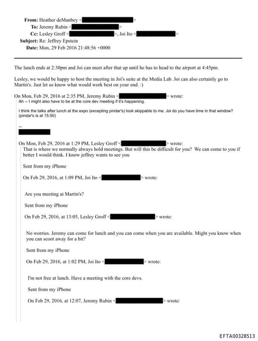 Preview of EFTA00328513