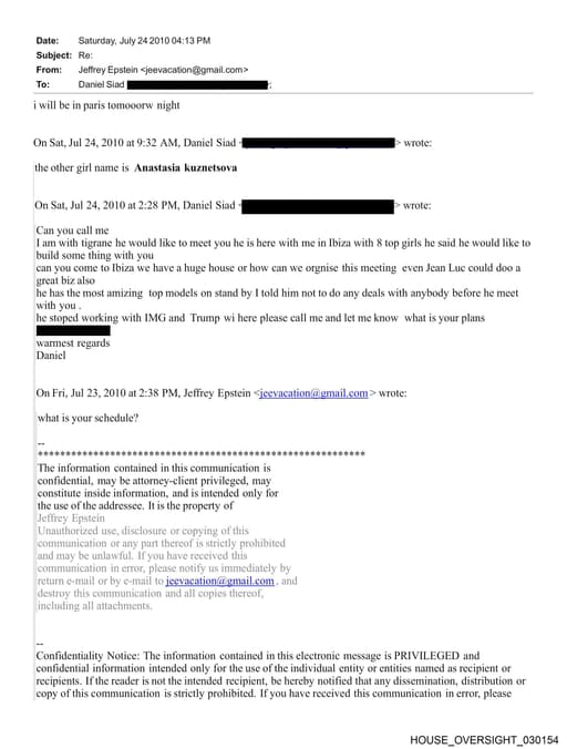 Preview of HOUSE_OVERSIGHT_030154