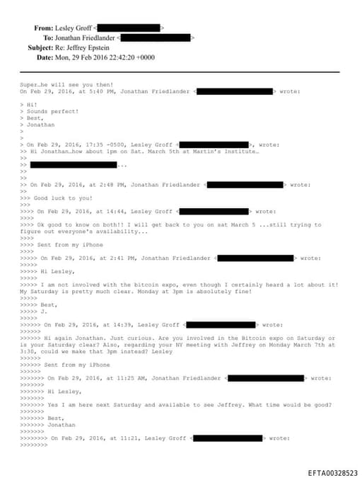 Preview of EFTA00328523