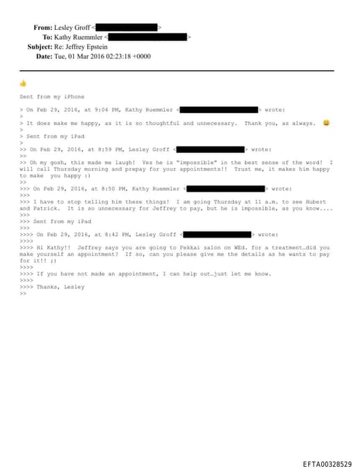 Preview of EFTA00328529