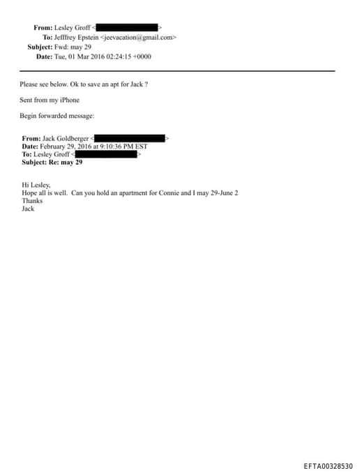 Preview of EFTA00328530