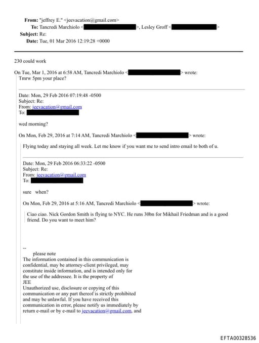 Preview of EFTA00328536