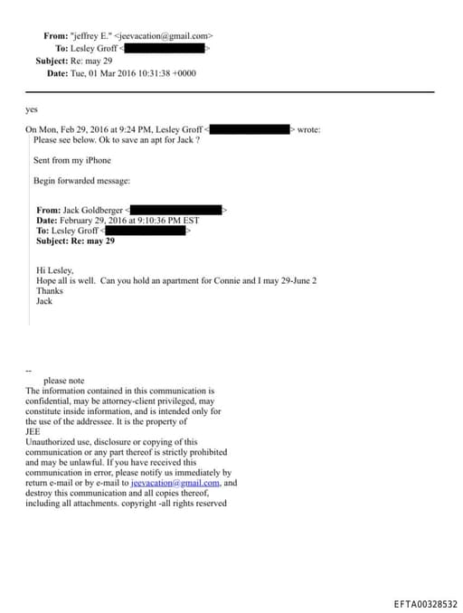 Preview of EFTA00328532