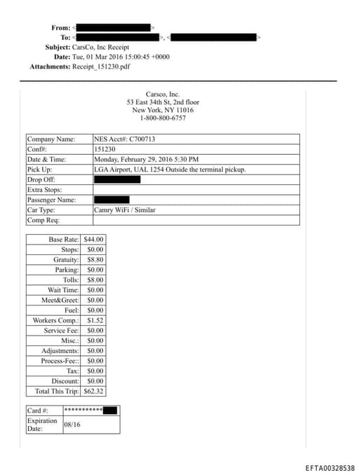 Preview of EFTA00328538