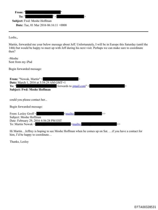 Preview of EFTA00328531