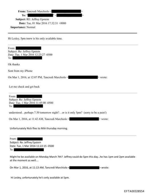 Preview of EFTA00328554