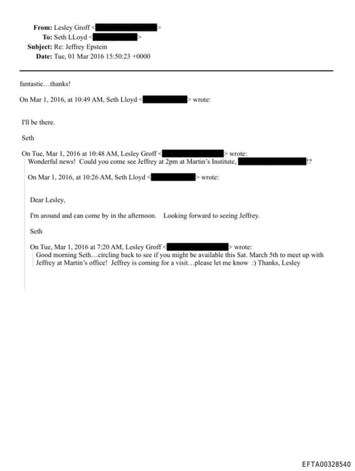 Preview of EFTA00328540