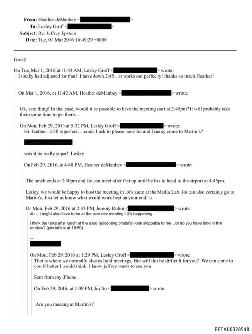 Preview of EFTA00328548