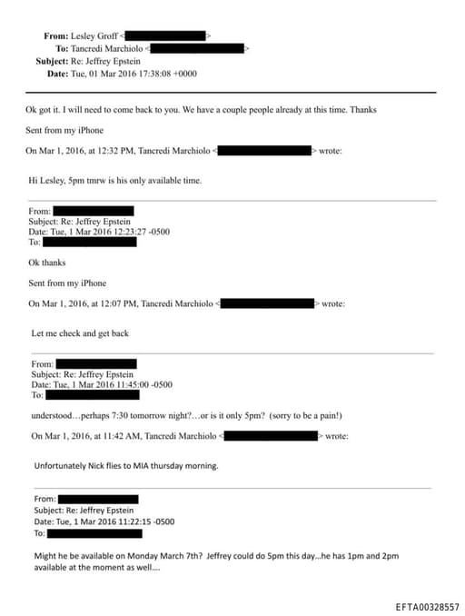 Preview of EFTA00328557