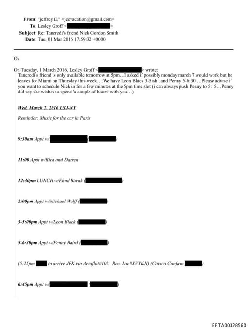 Preview of EFTA00328560