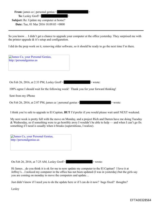 Preview of EFTA00328564