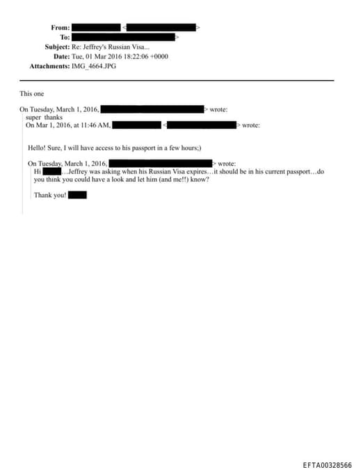 Preview of EFTA00328566