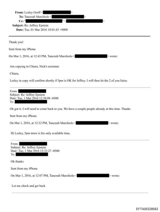 Preview of EFTA00328562