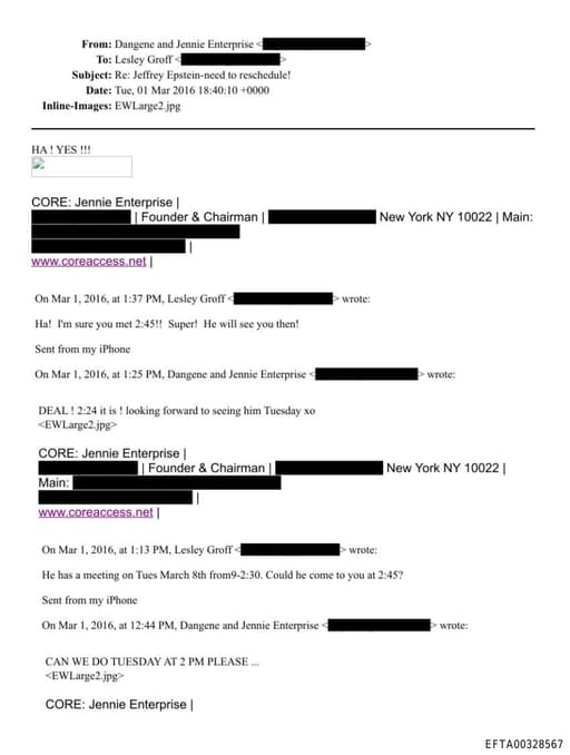 Preview of EFTA00328567