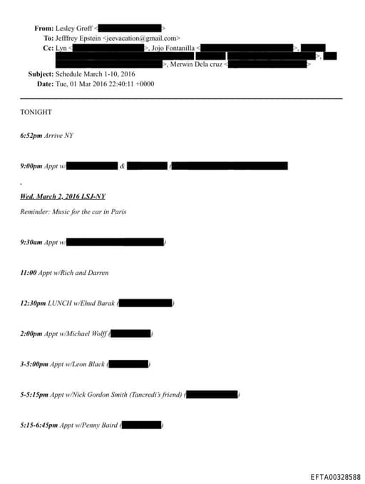 Preview of EFTA00328588