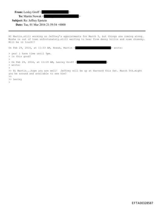 Preview of EFTA00328587