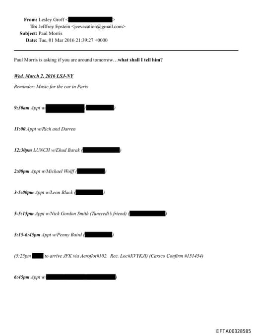 Preview of EFTA00328585