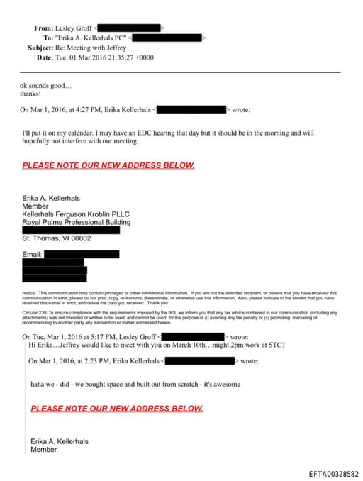 Preview of EFTA00328582