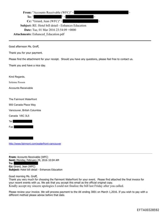 Preview of EFTA00328592