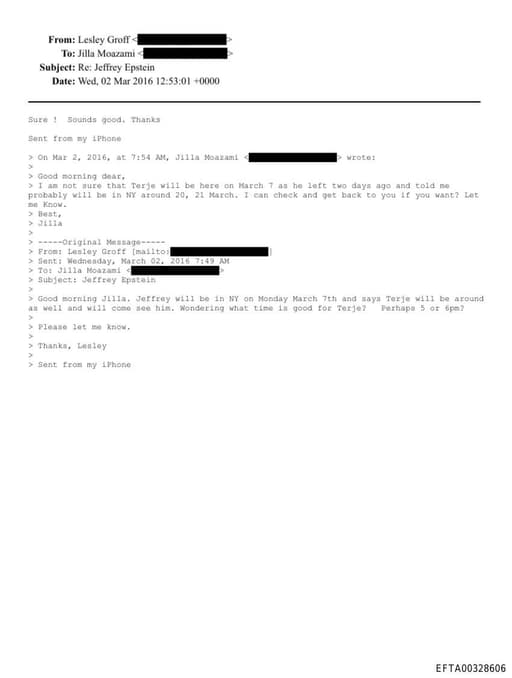 Preview of EFTA00328606