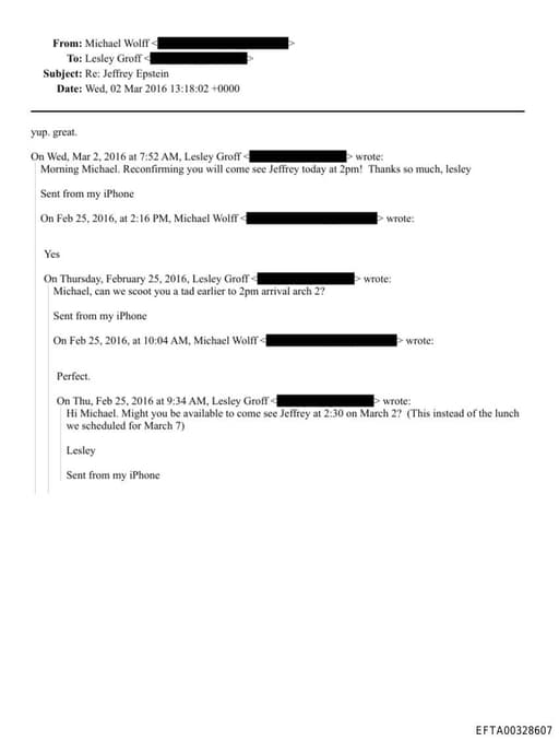 Preview of EFTA00328607