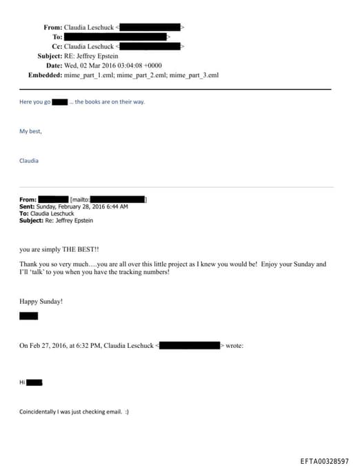 Preview of EFTA00328597