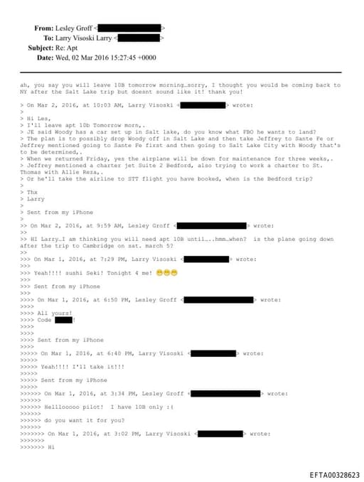 Preview of EFTA00328623