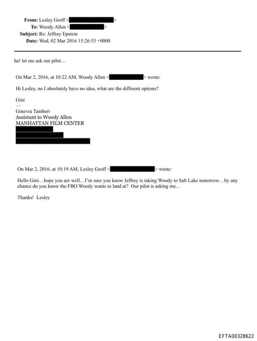 Preview of EFTA00328622