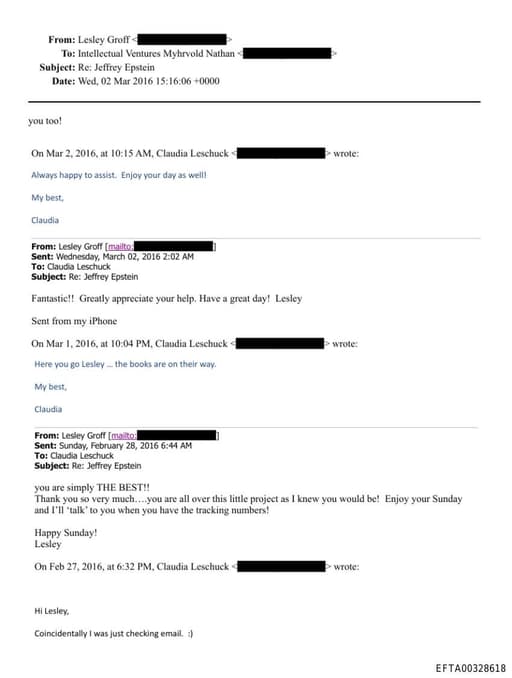 Preview of EFTA00328618