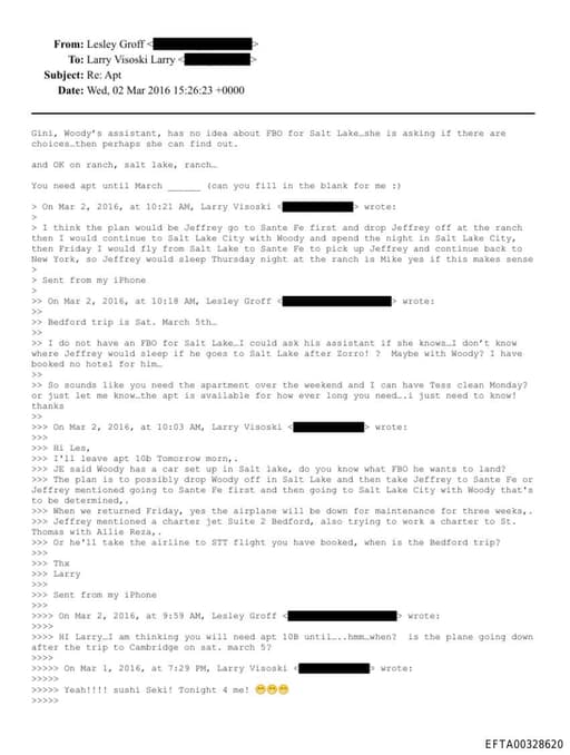 Preview of EFTA00328620