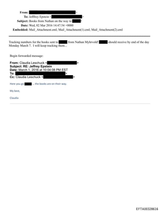 Preview of EFTA00328616