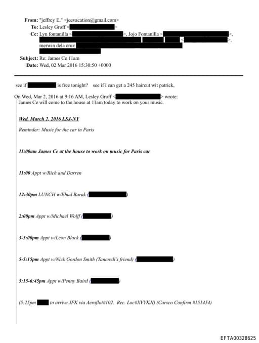 Preview of EFTA00328625