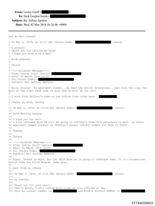 Preview of EFTA00328633