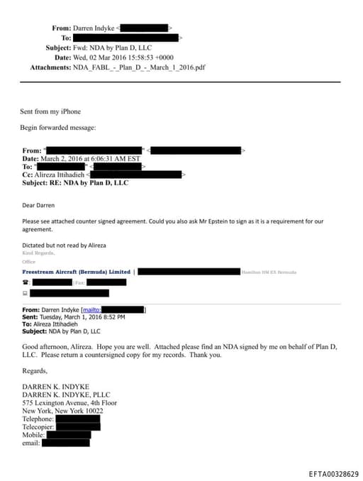 Preview of EFTA00328629