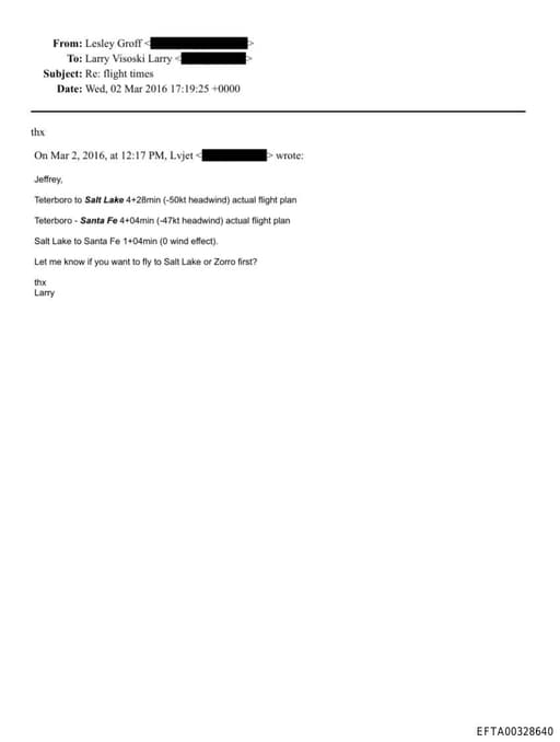 Preview of EFTA00328640