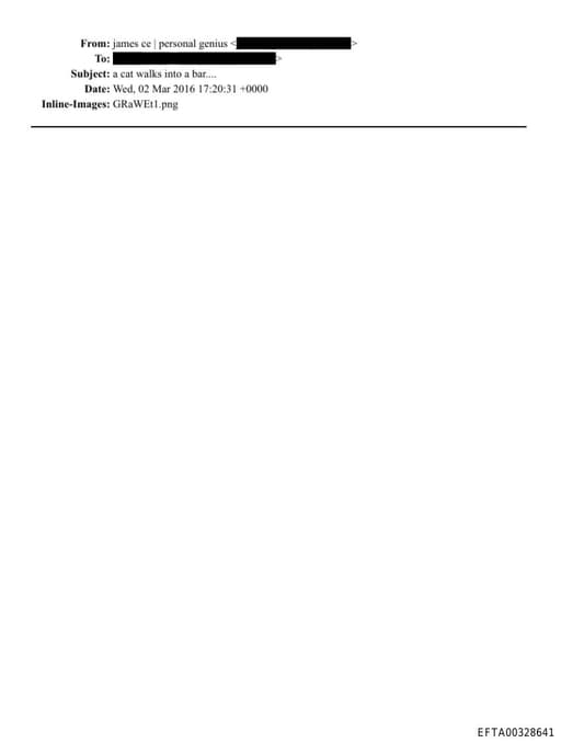 Preview of EFTA00328641