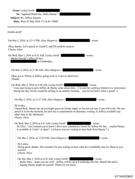 Preview of EFTA00328637